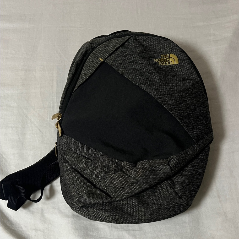 Women's Electra Backpack